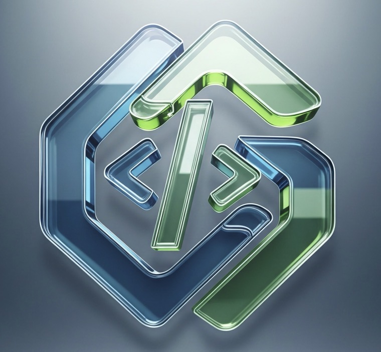 Godan Logo
